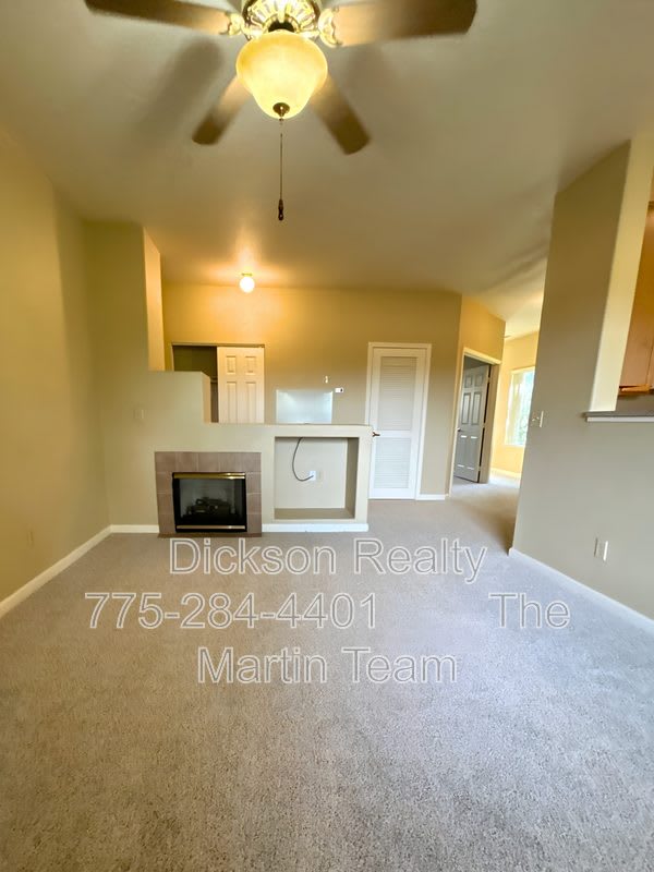 900 South Meadows Parkway – photo 4