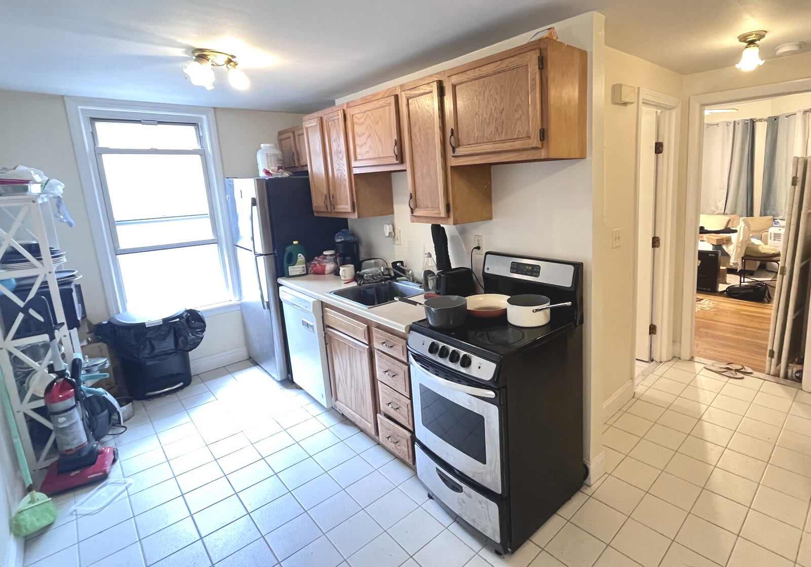 216 Freeman Street – photo 3