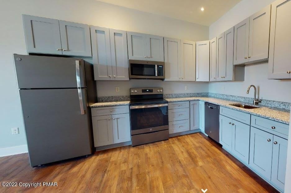 55 N Courtland Street – photo 4