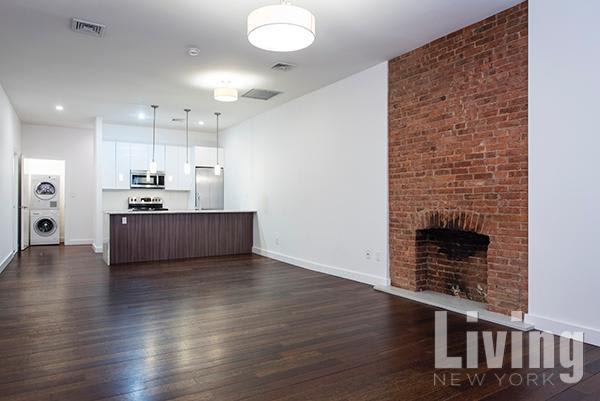 49 East 7th Street – photo 2
