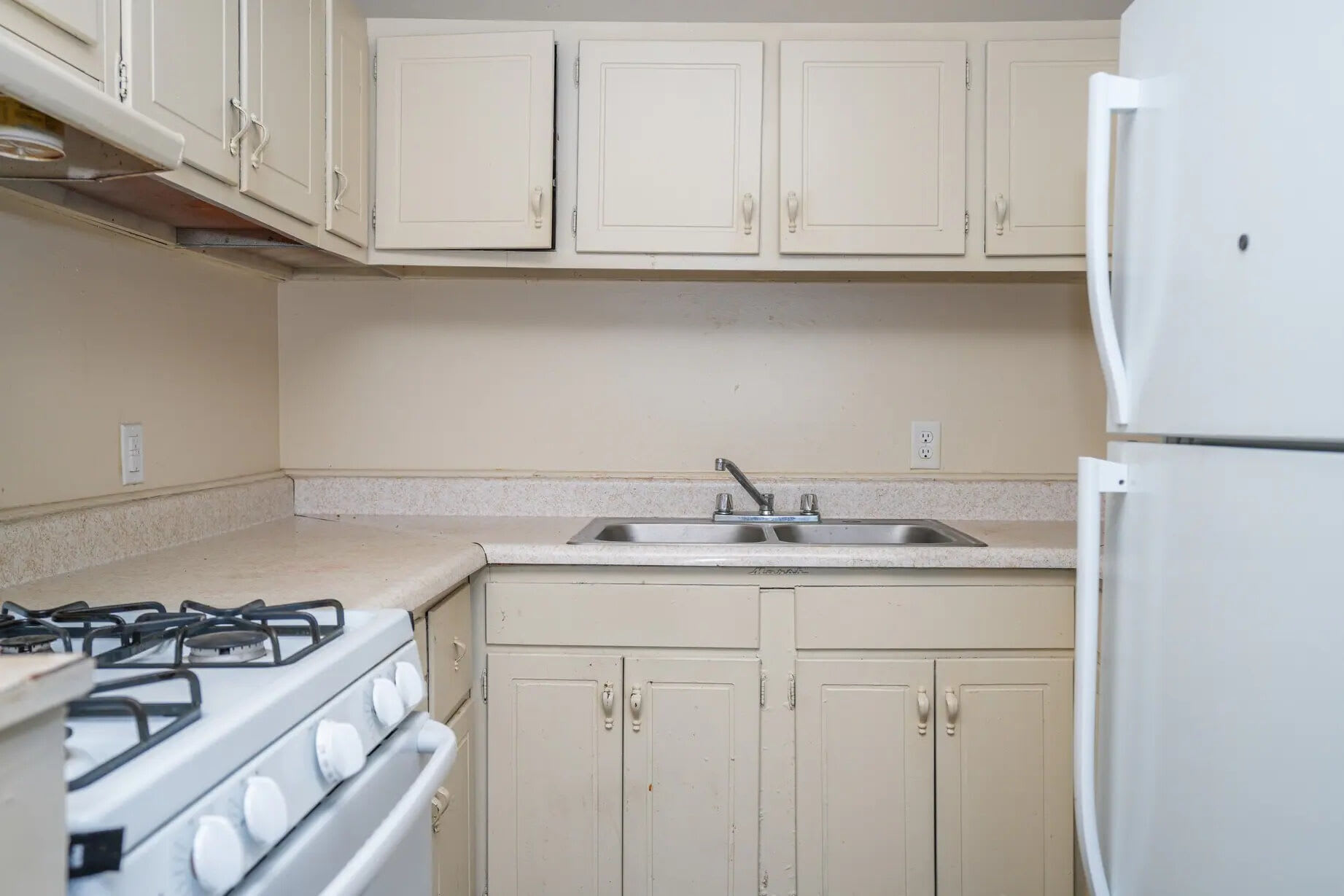 Summit at the Village Apartments – photo 5