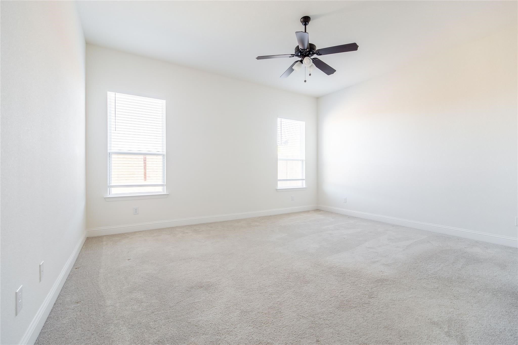 232 Observation Drive N – photo 4