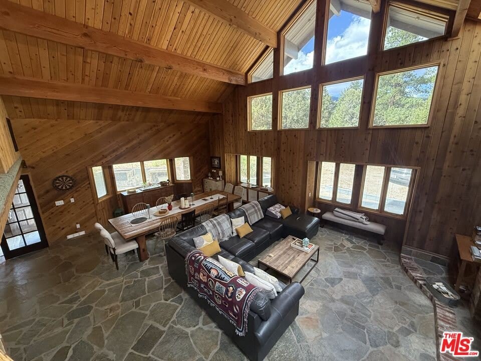 1196 Willow Ln – photo 5