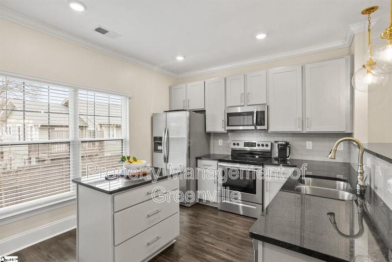 1505 E North St – photo 5