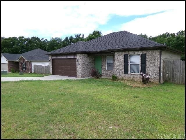 209 Sparrow Road – photo 2