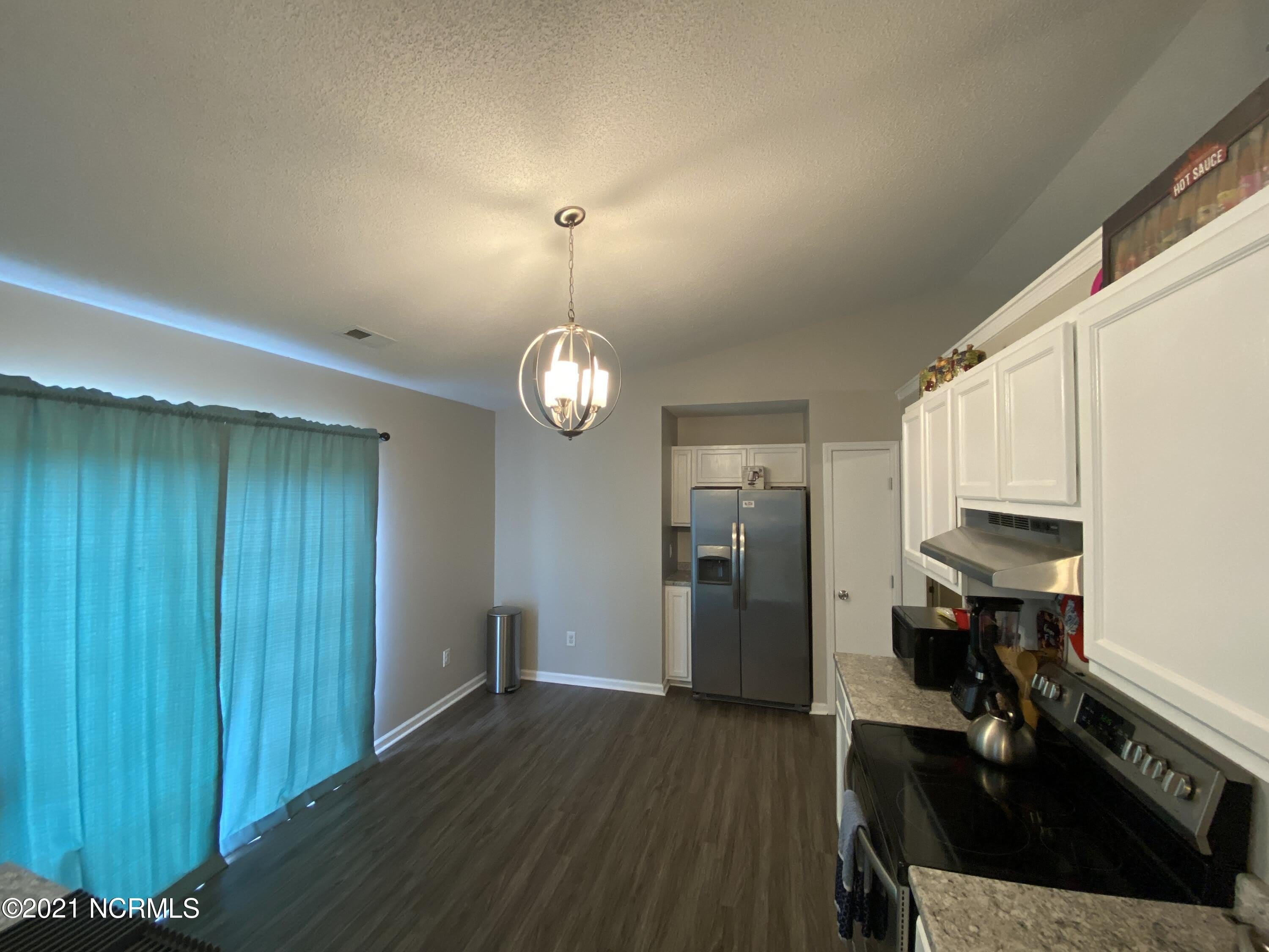 111 Howell Drive – photo 3