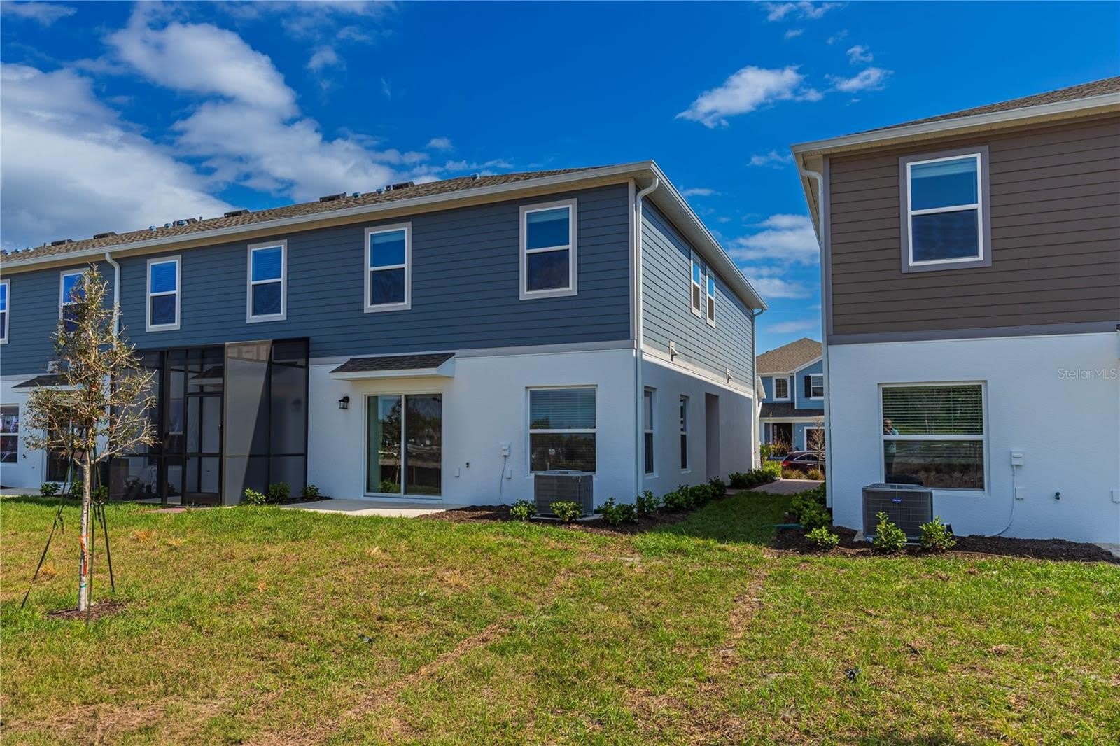 5060 RAIN SHADOW Drive – photo 1