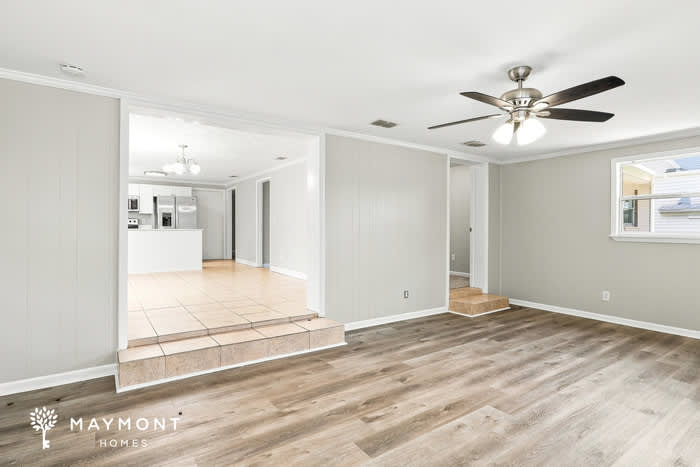 379 Aries Drive – photo 4