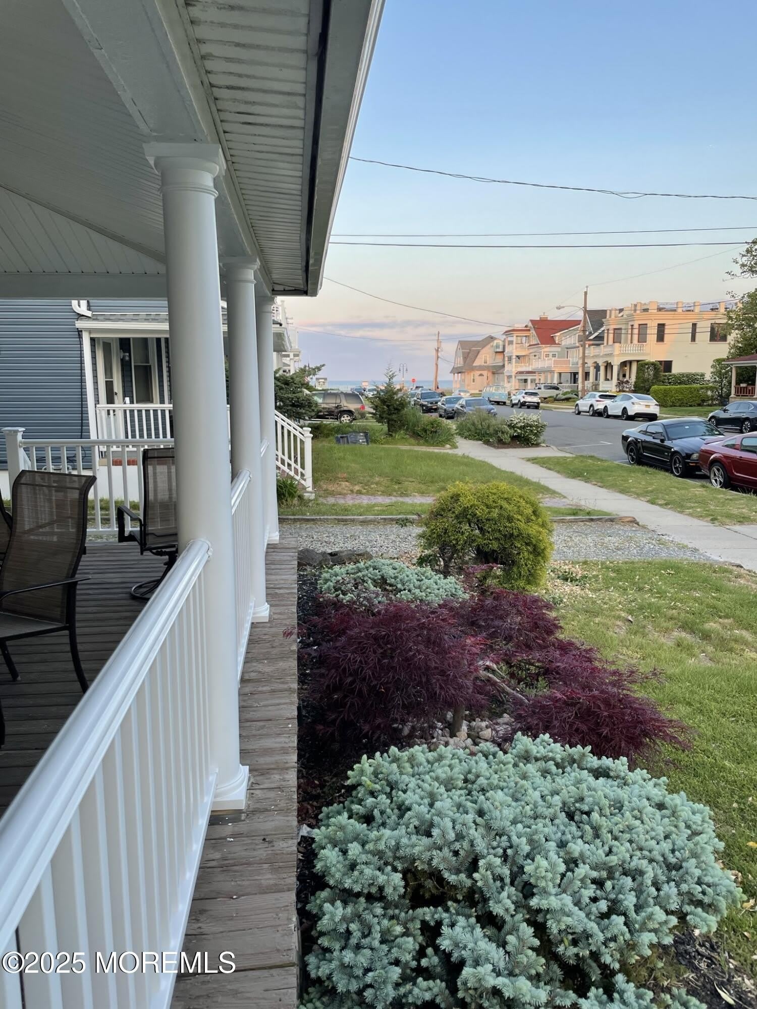 116 11th Avenue – photo 4