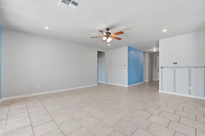 17985 South Whispering Glen Path – photo 5