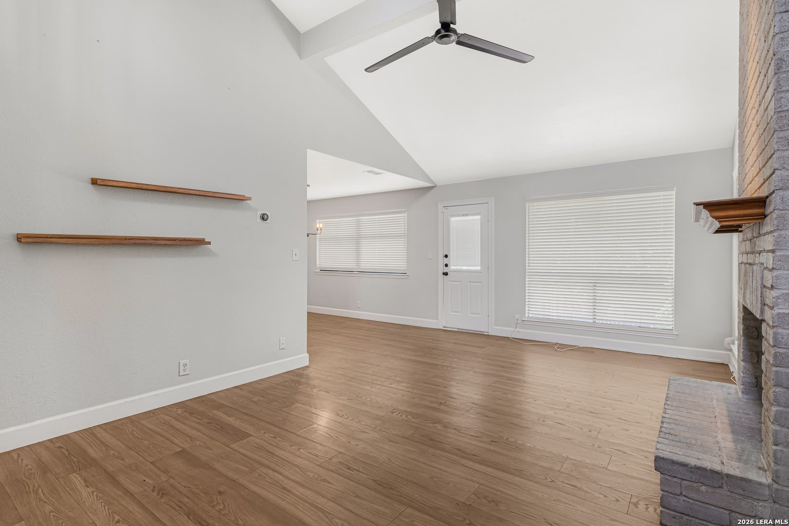 12142 VISTA NOGAL ST – photo 4