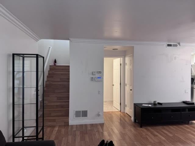 49 Muirfield CT – photo 3