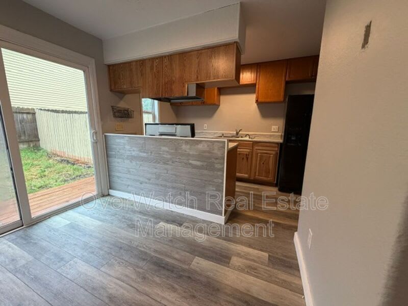 9130 Washburn St – photo 3