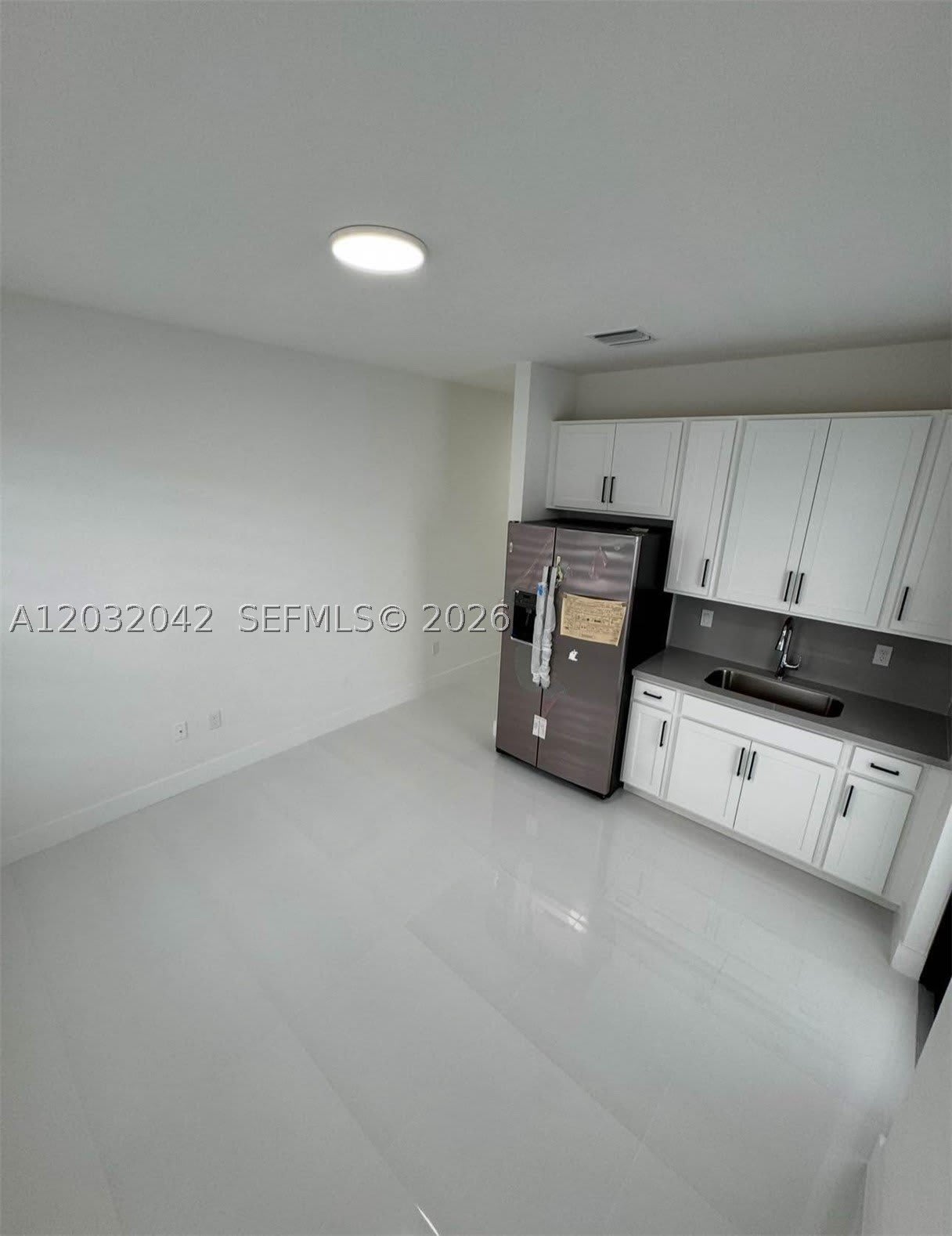 14429 SW 19th St – photo 5