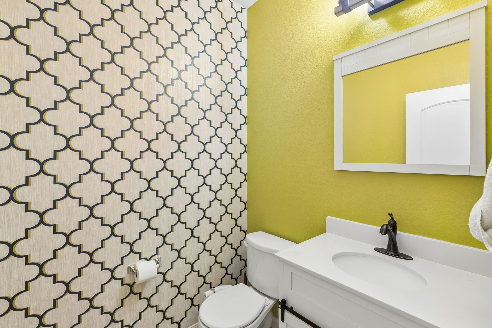 341 Magnolia Drive – photo 4