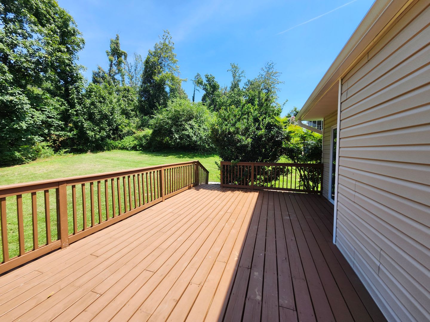 Coming Soon 3 Bedroom 3 Bath Home Minutes From 1 75 And Hamilton Place Mall – photo 5