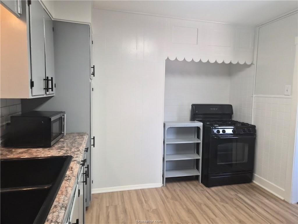 117 Royal Street – photo 5