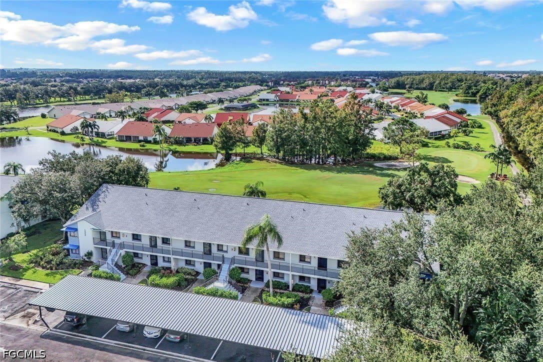 12500 Cold Stream Drive – photo 5