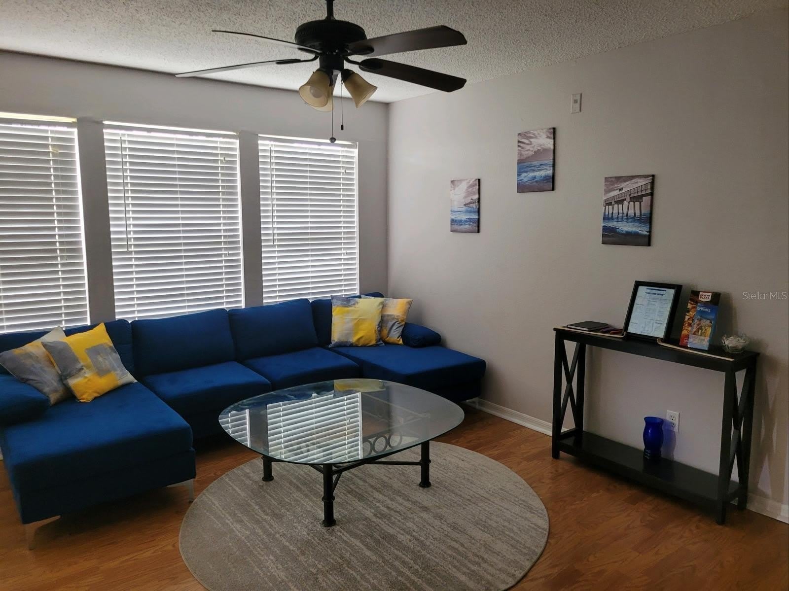 1057 S HIAWASSEE Road – photo 3