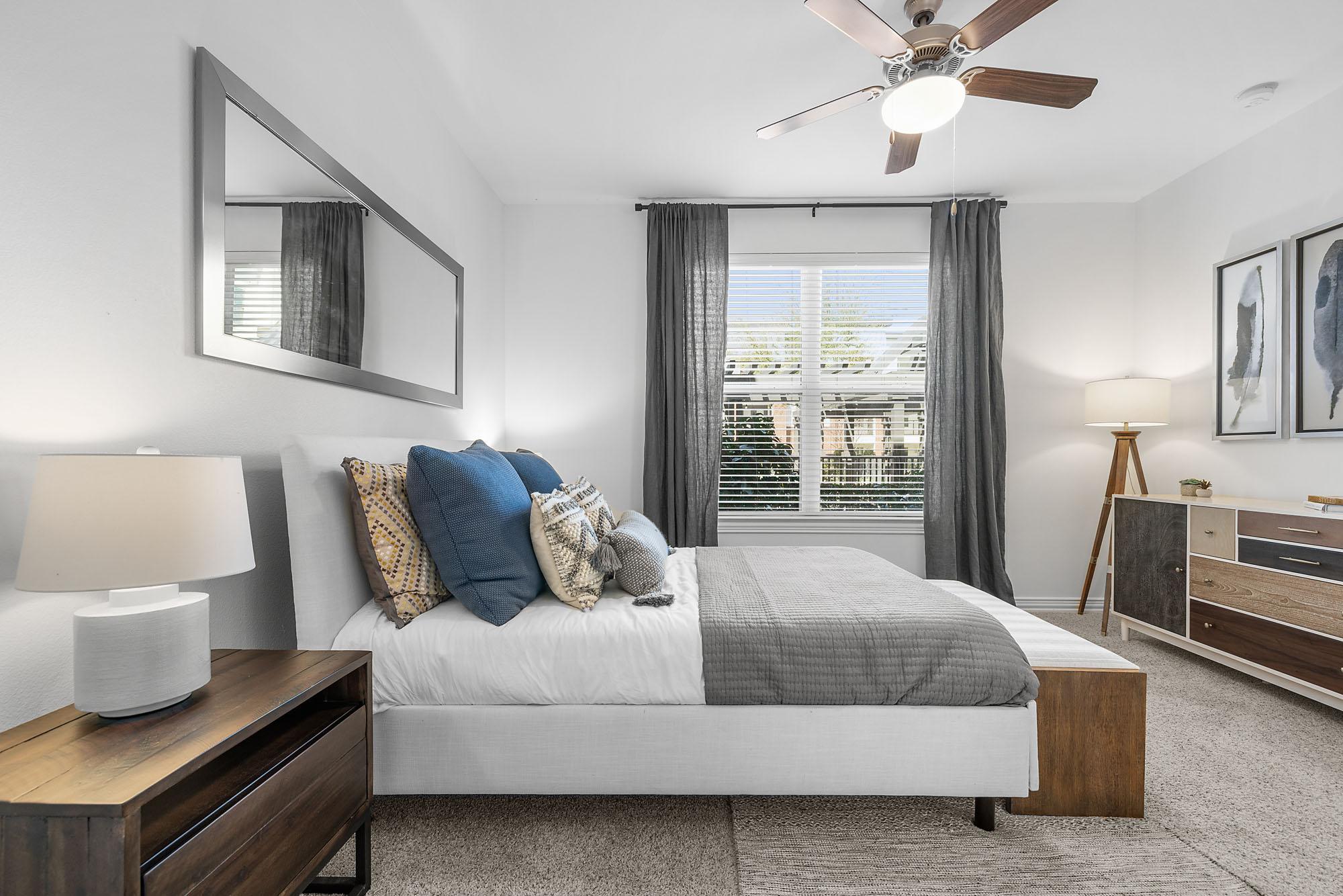 Bell Gateway Village – photo 5
