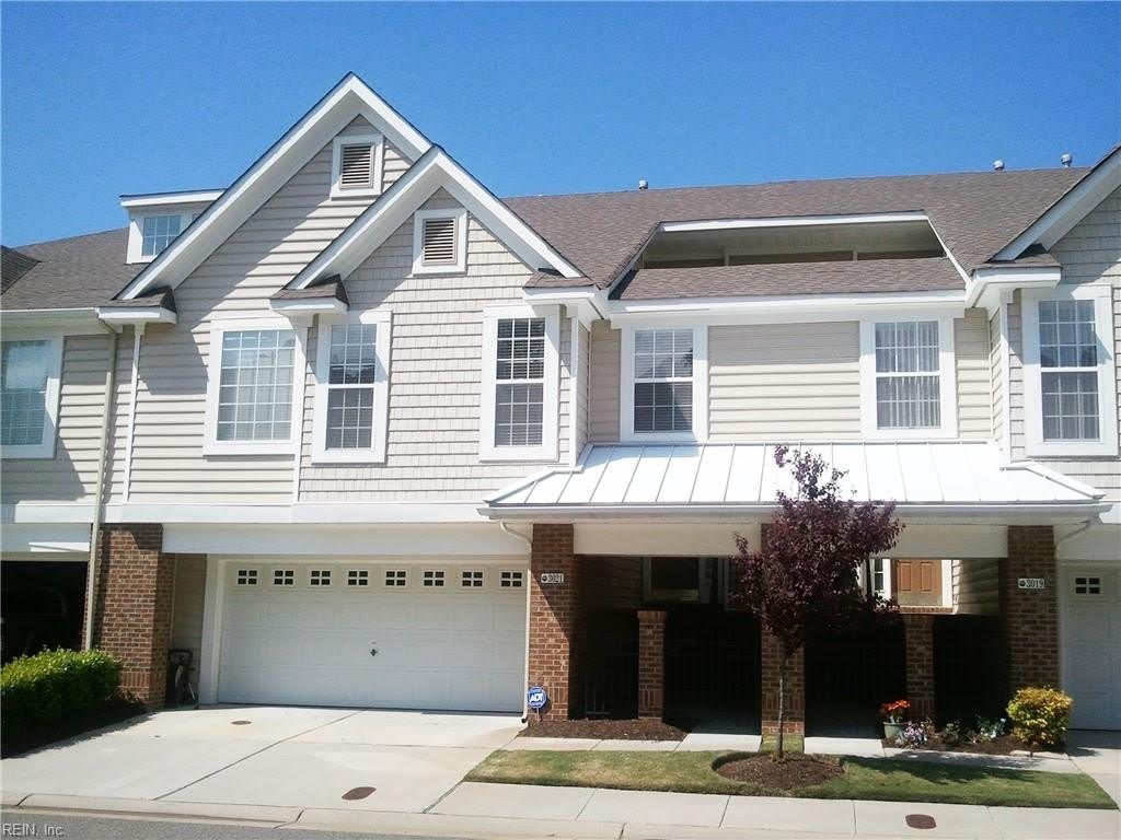 3021 Bay Shore Lane – photo 1
