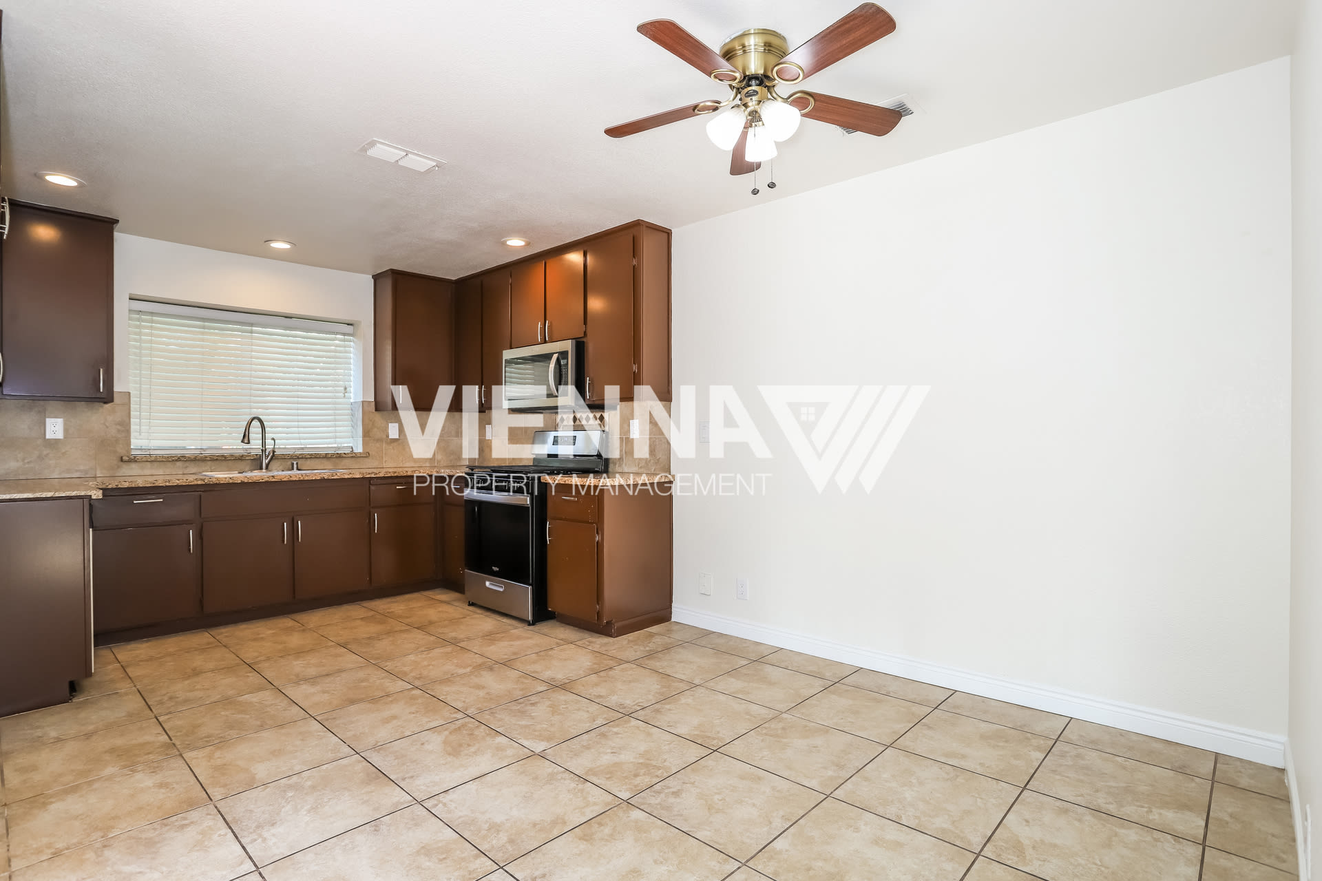 1741 Richard Court – photo 5