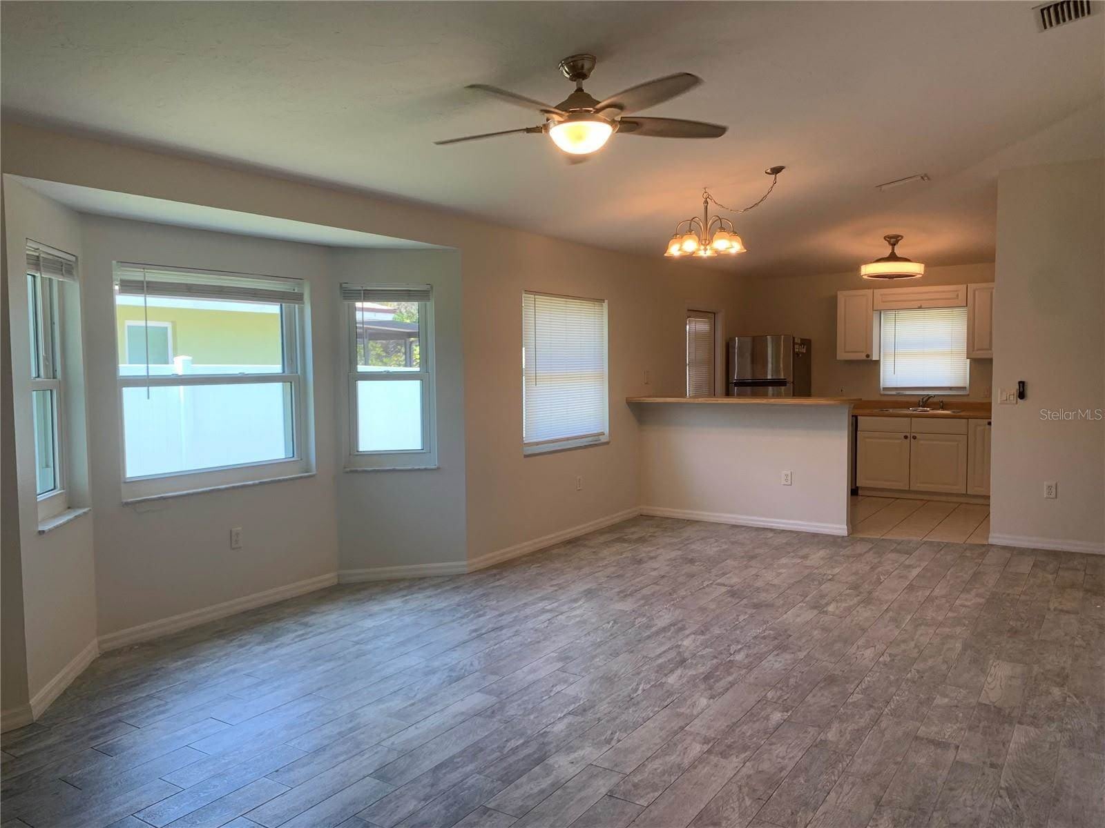 1875 Vamo Drive – photo 5