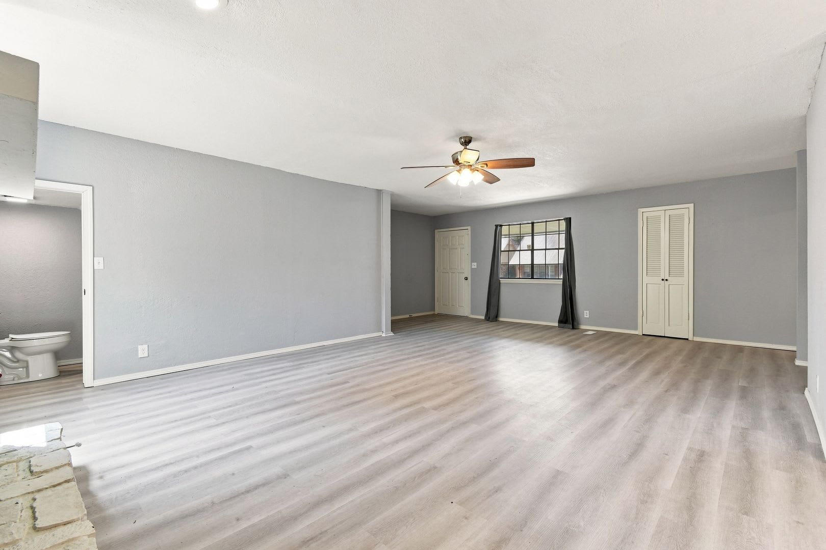5 Bed – photo 3