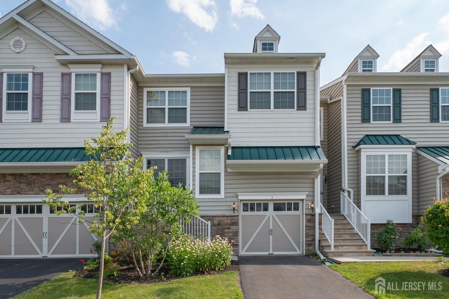 3 Bauer Lane – photo 1
