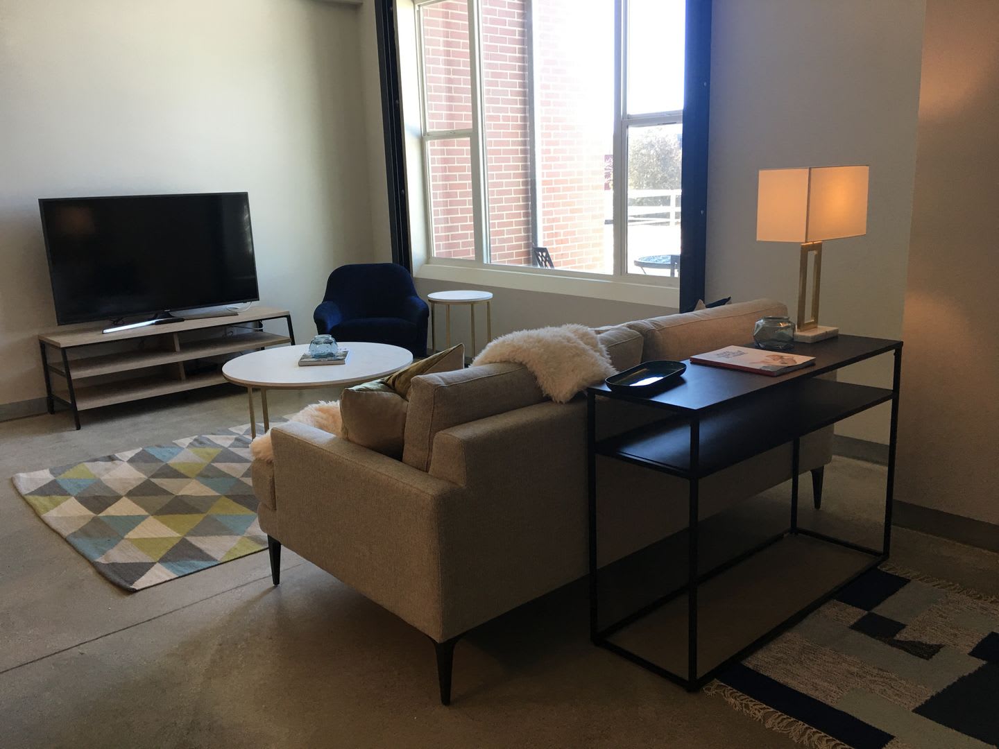 300 State Street – photo 4