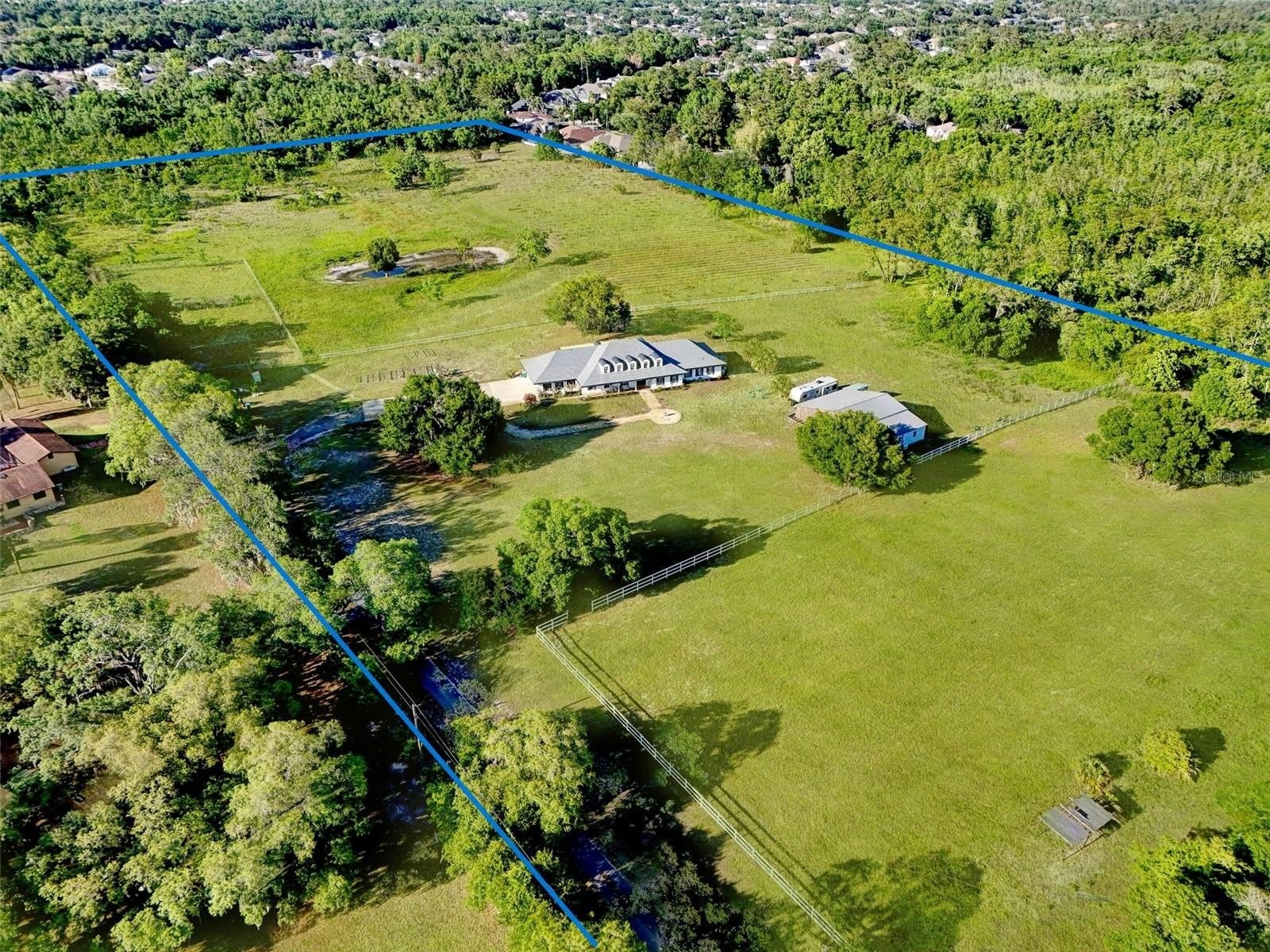5750 OAK HOLLOW Lane – photo 2