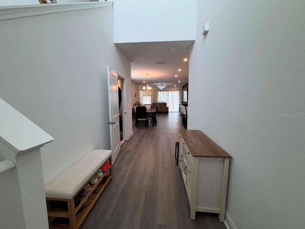 2144 KEYSTONE PASS Boulevard – photo 3