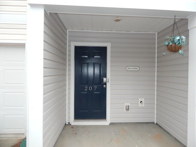 207 Oakmont Valley Trail – photo 1