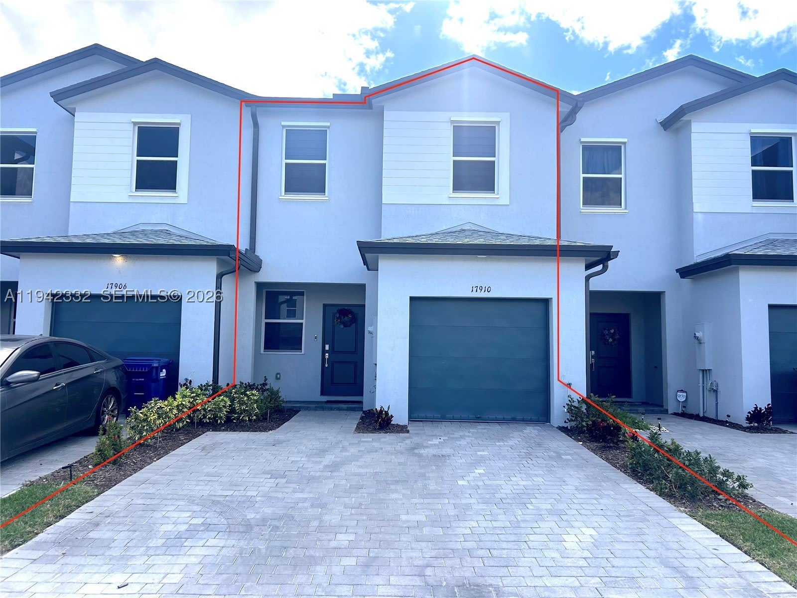 17910 SW 359th Ter – photo 3
