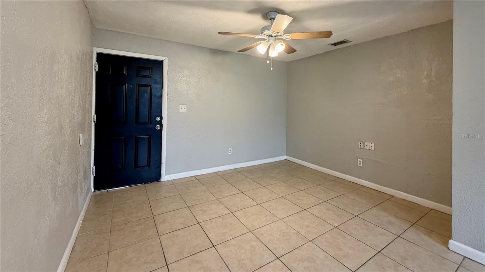1907 PARK MANOR Drive – photo 5