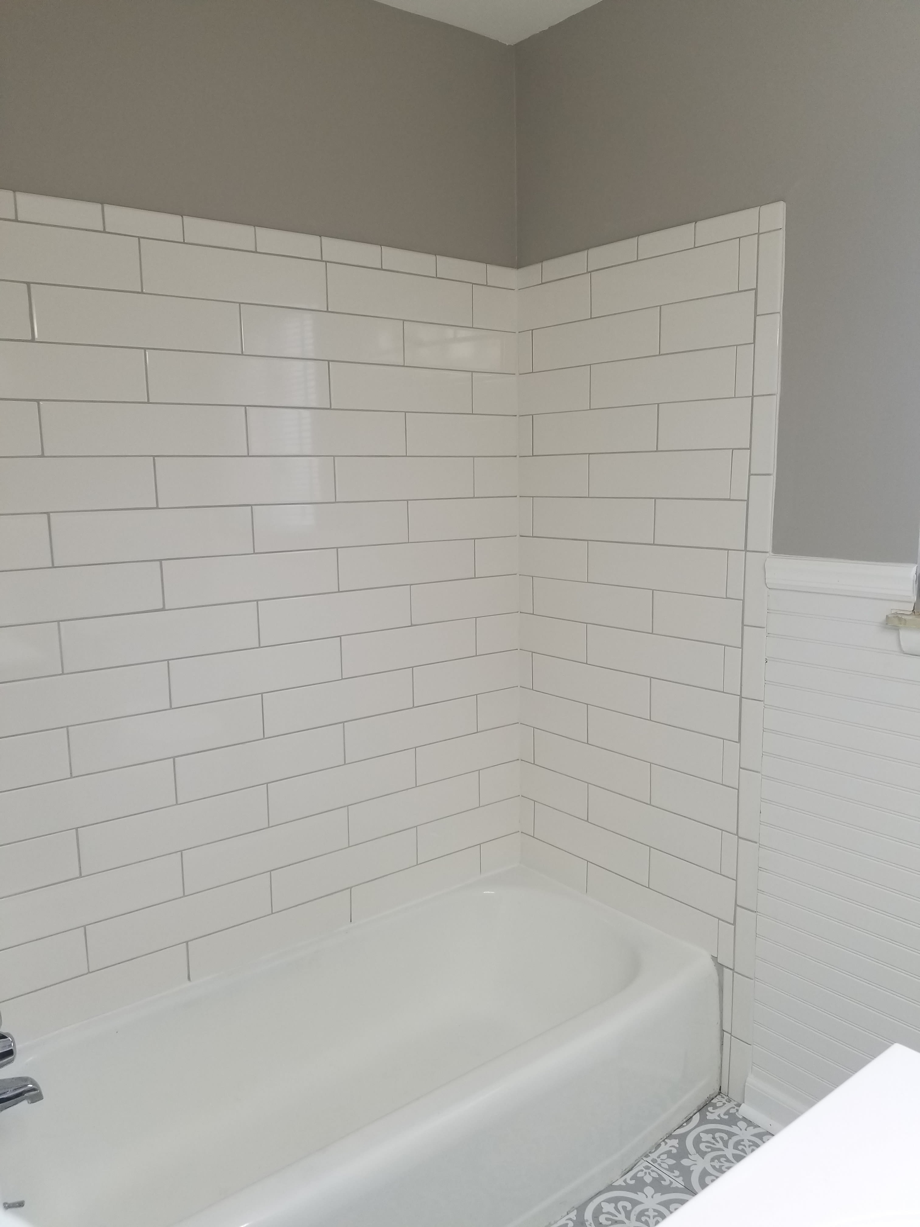 12651 Coyle Street – photo 4