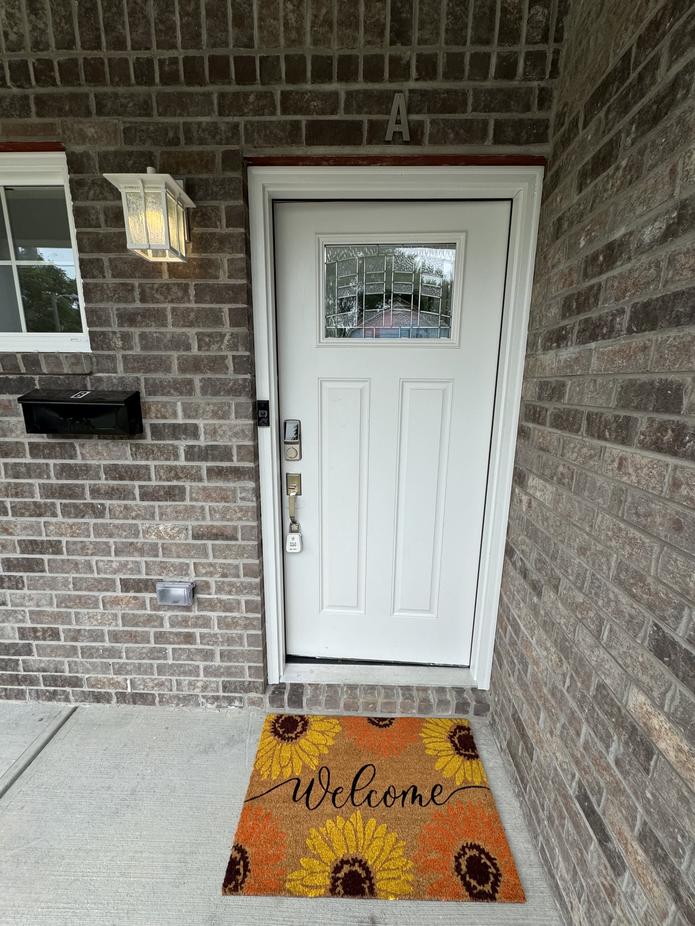 752 North Elder Avenue – photo 2