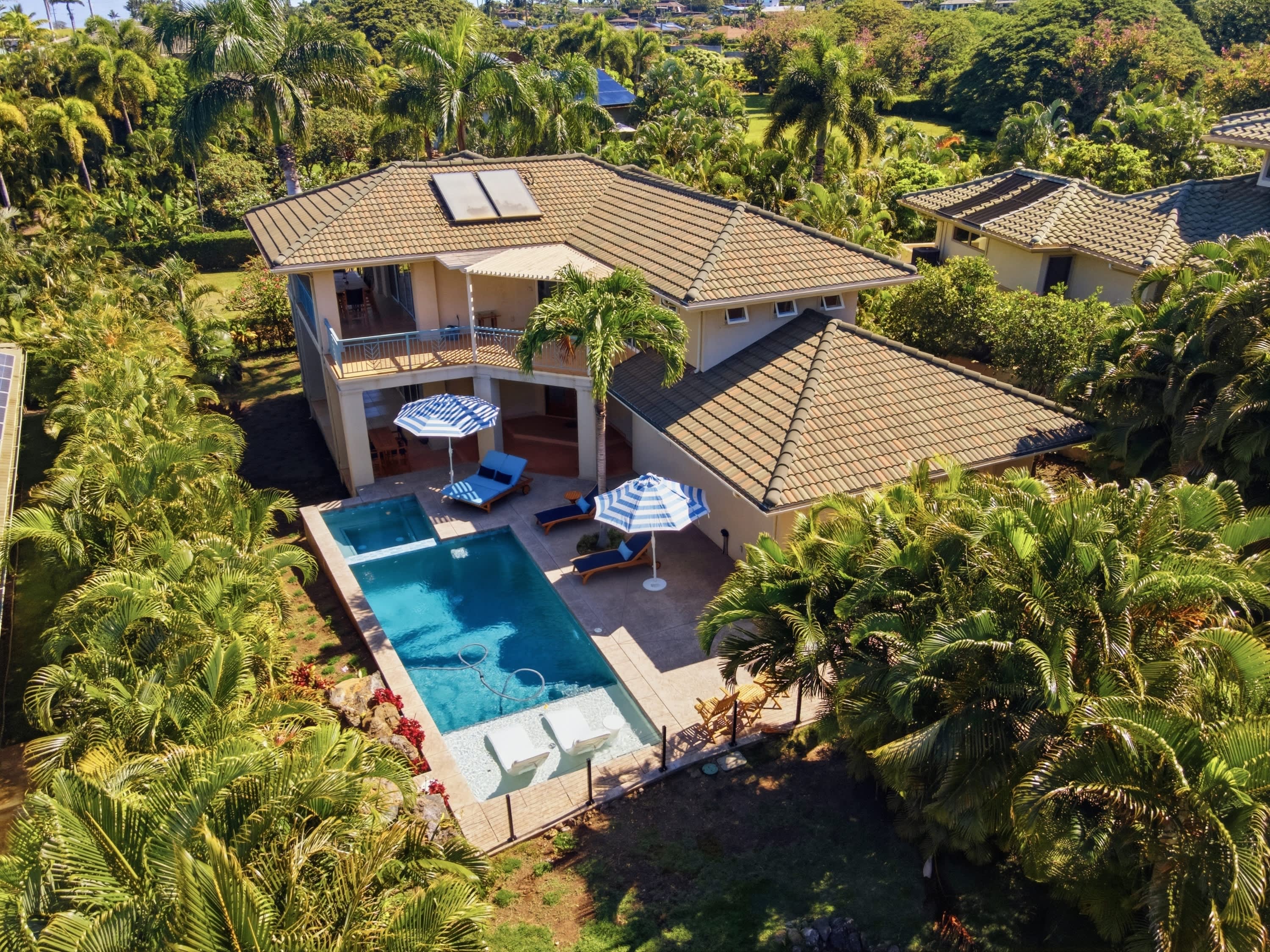 357 Kualono Place – photo 3
