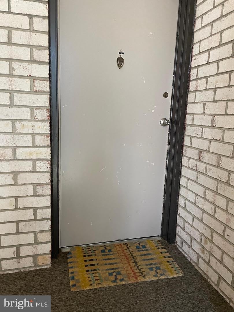 2509 BALTIMORE RD #7 – photo 2