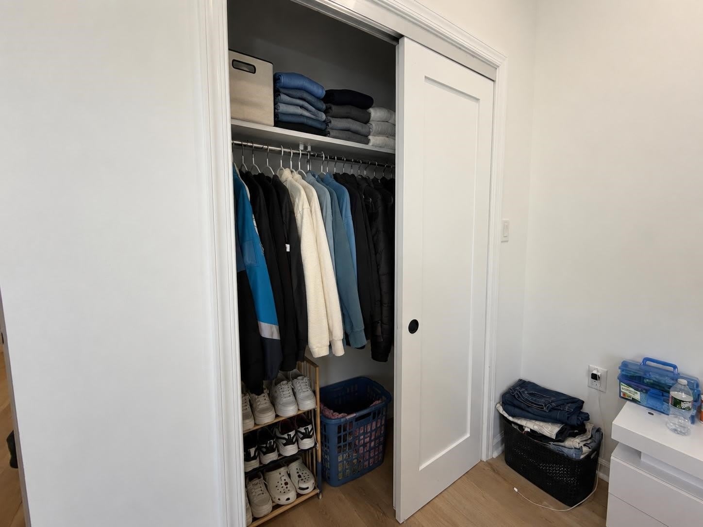 4314 JOHN F KENNEDY BLVD – photo 4