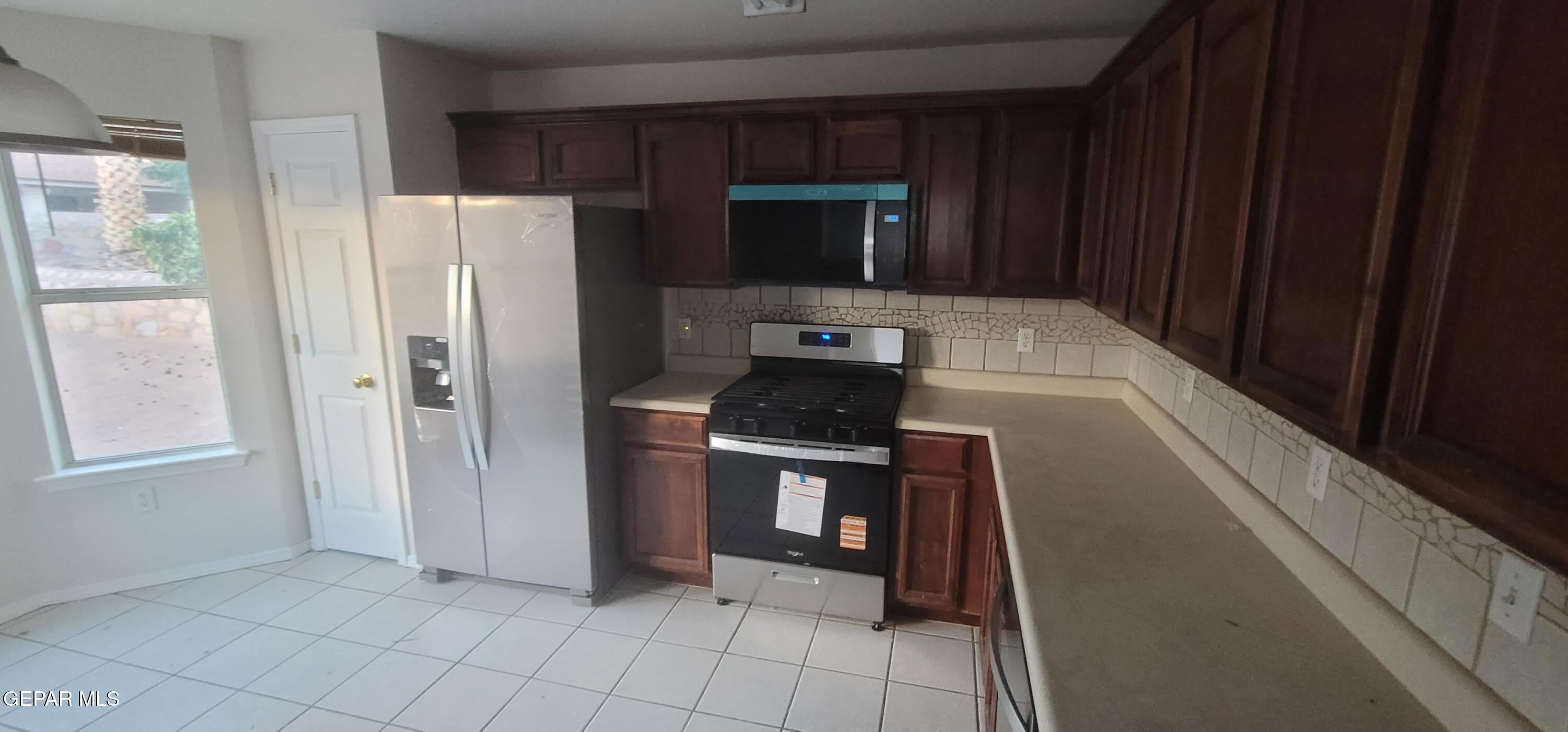 661 Paseo Sereno Drive – photo 5