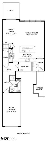 82 Depot Way – photo 2