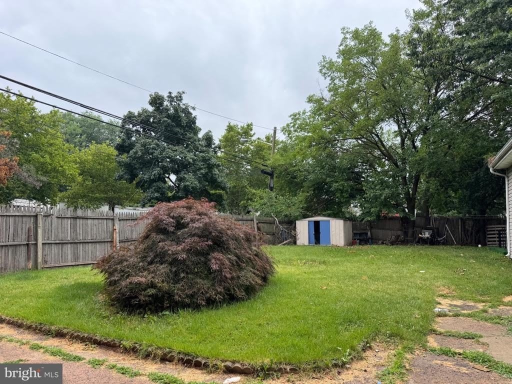 345 WOODLAND STREET – photo 1