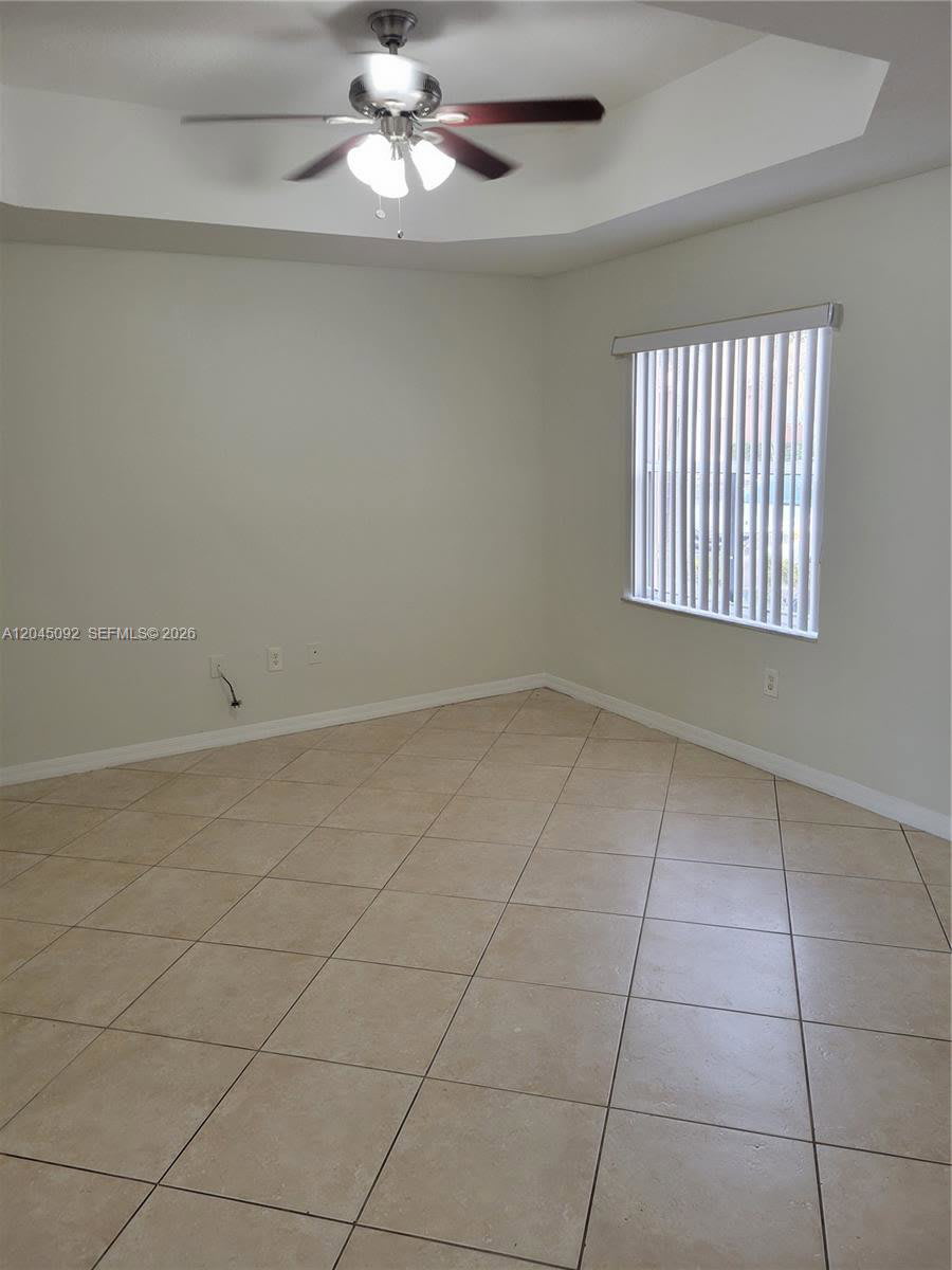 10691 Southwest 6th Street – photo 2