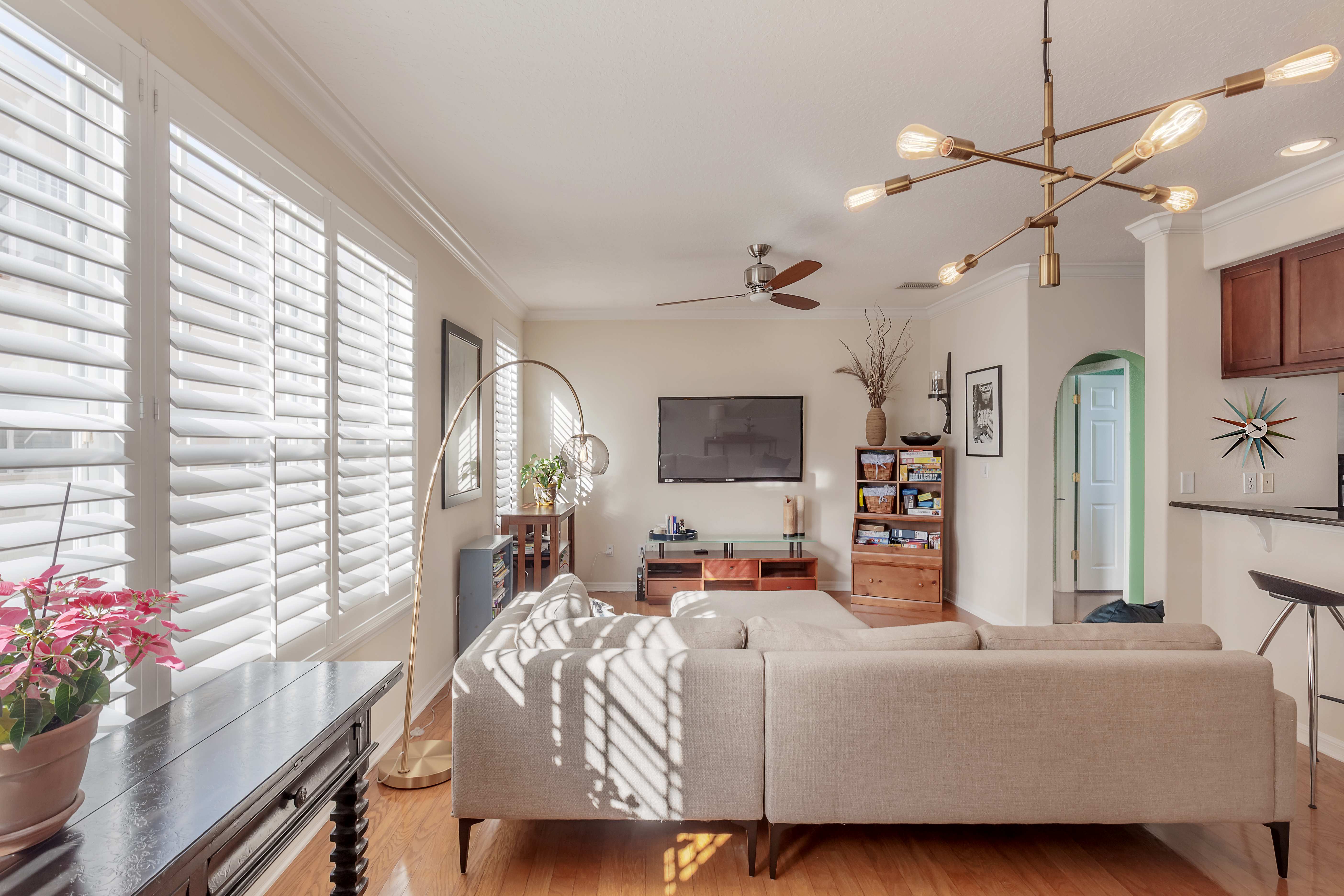 509 South Matanzas Avenue – photo 5