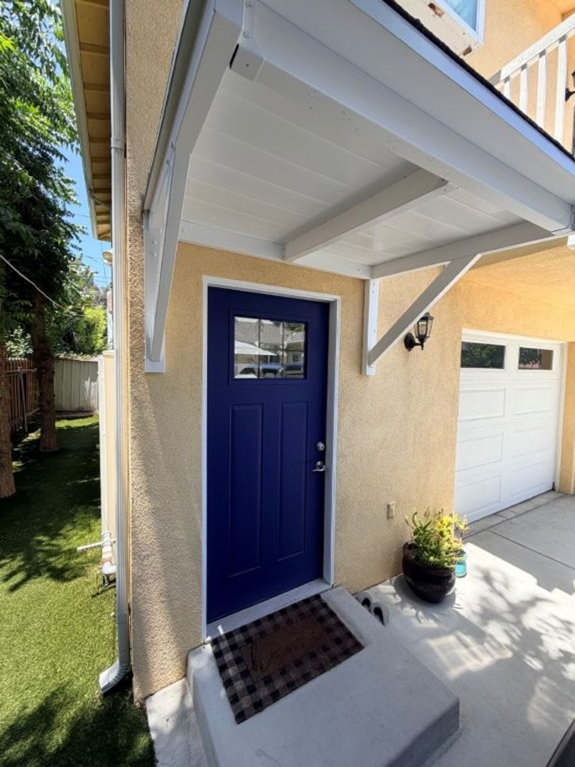 Newly Constructed Adu 3 Bedrooms 2 Bathrooms – photo 2