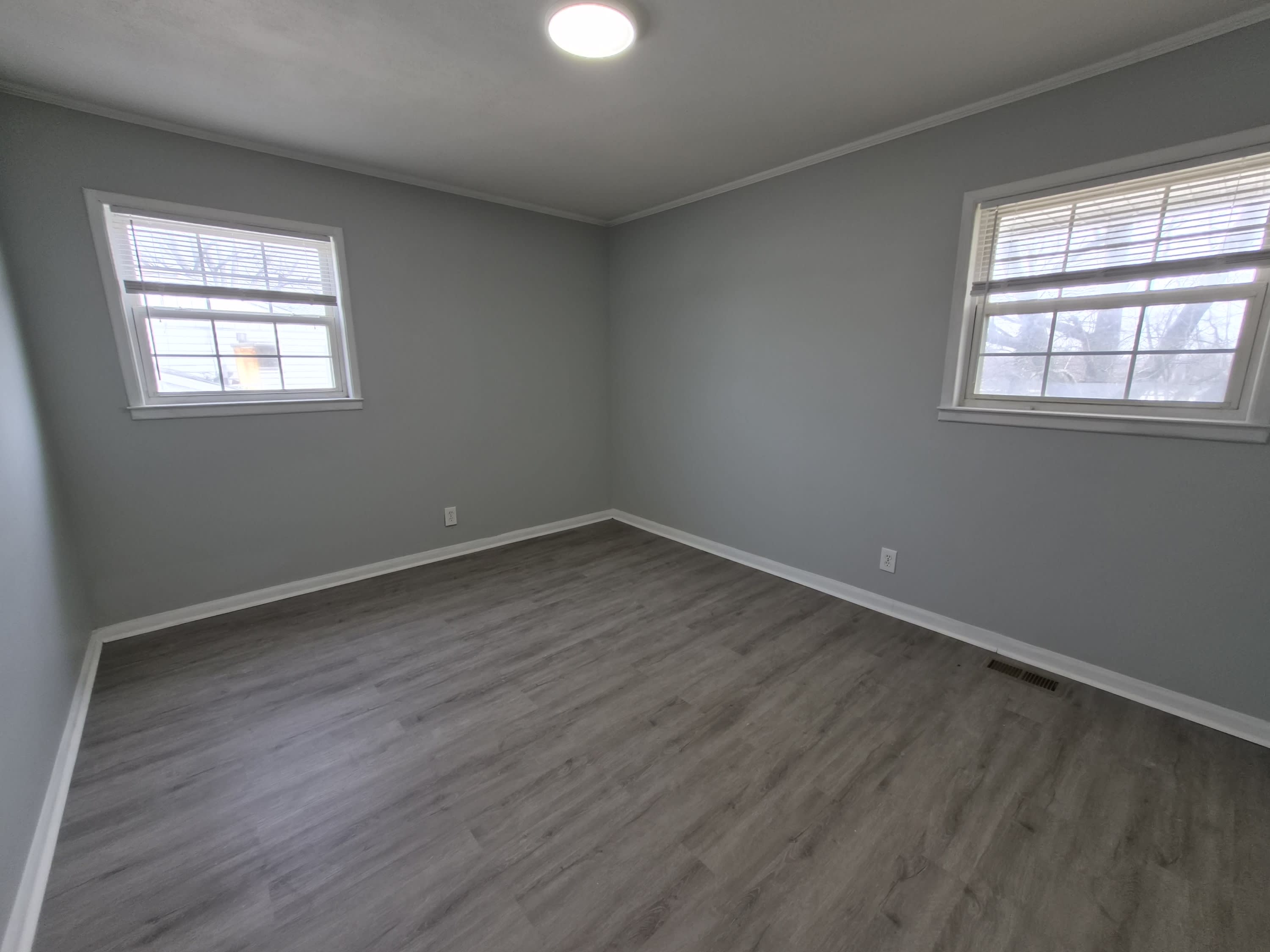 3747 Ireland Drive – photo 5