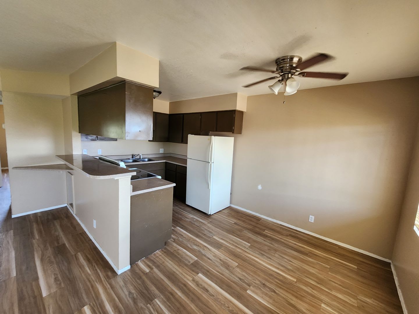4796 Nova Lane Unit 4 – photo 3