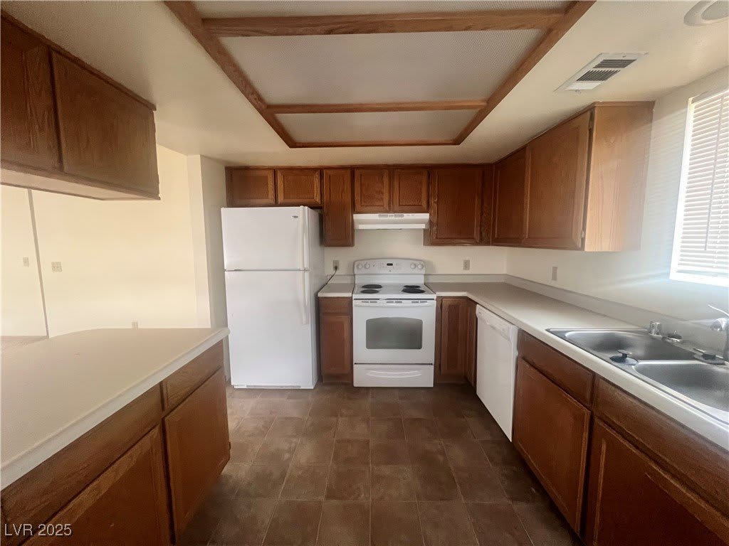 1441 Star Road – photo 4
