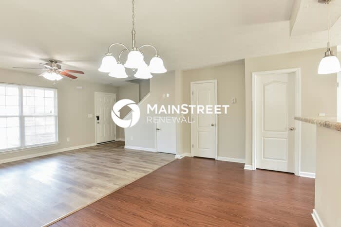 3006 RG Buchanan Drive – photo 5